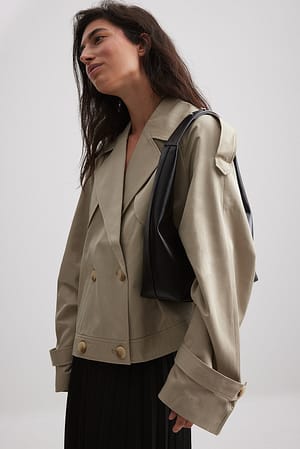 Image 6 of 7