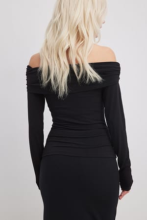 Image 2 of 5