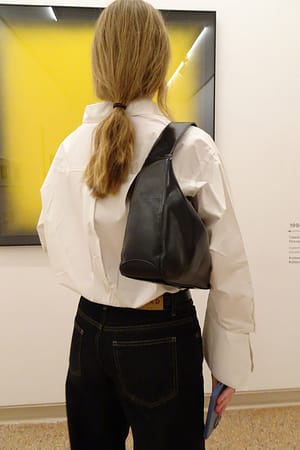 Image 7 of 7