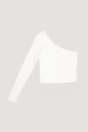 Image 6 of 6