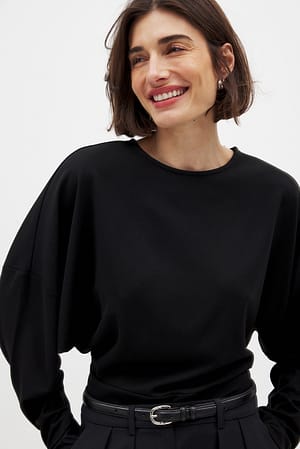 Image 2 of 5