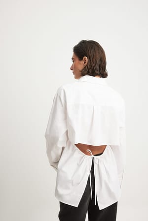 Image 4 of 7