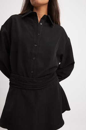 Image 4 of 7