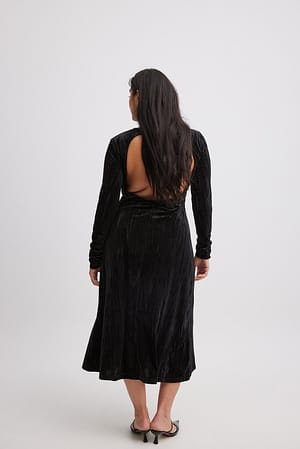 Image 4 of 5