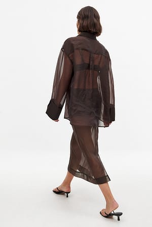 Image 4 of 8