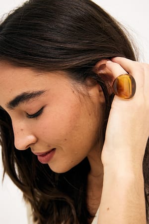 Bild 3 von 5