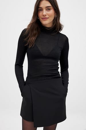 Image 2 of 7