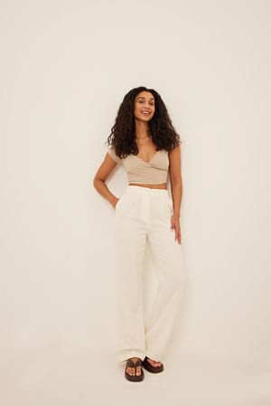 Image 3 of 4