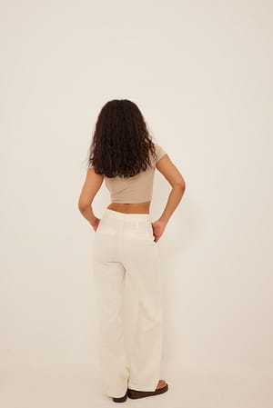 Image 2 of 4