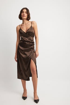 Image 3 of 6