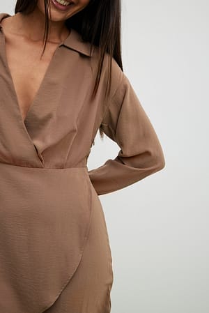 Image 4 of 4
