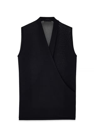 Image 4 of 6