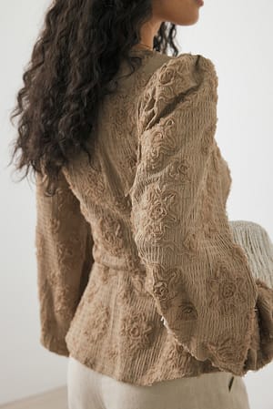 Image 3 of 7
