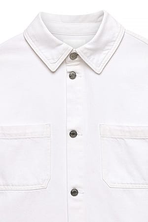 Image 9 of 9