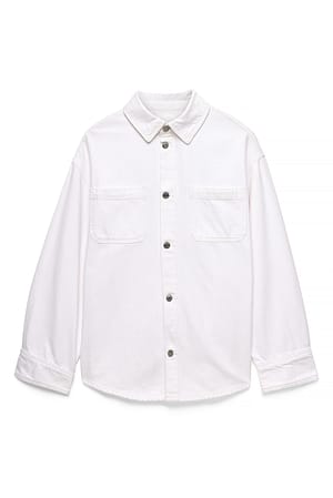 Image 7 of 9