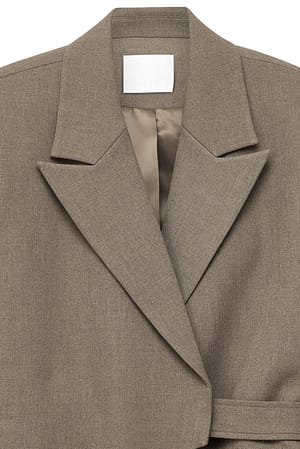 Image 7 of 7