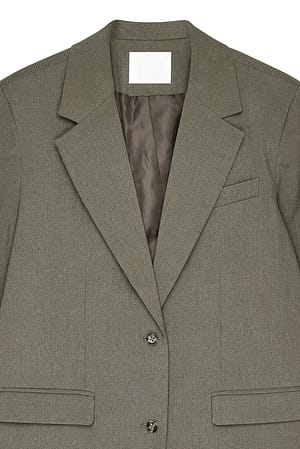 Image 7 of 7