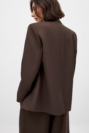 Image 2 of 6
