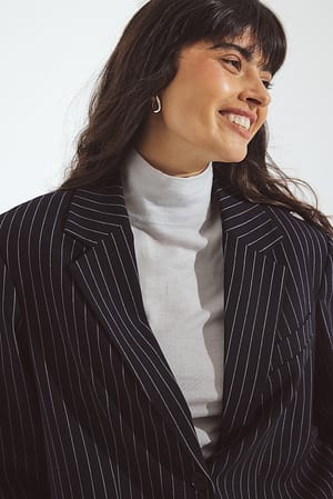 Image 4 of 9