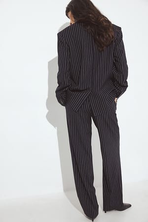 Image 2 of 9