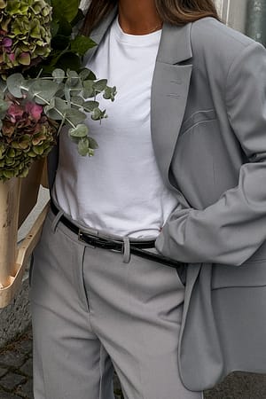 Afbeelding 4 van 4
