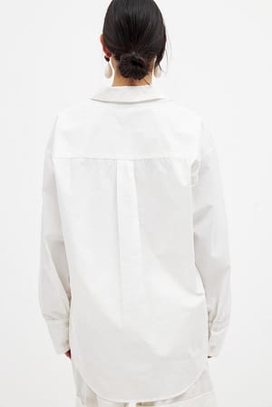 Image 4 of 10