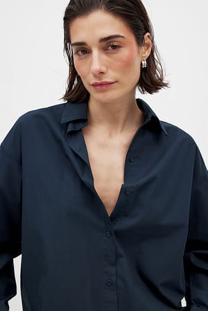 Image 5 of 6