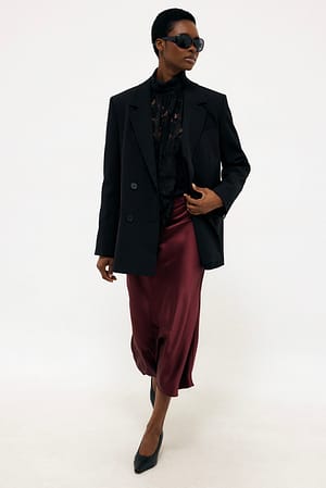 Image 3 of 3