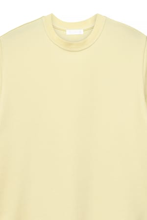 Image 6 of 6
