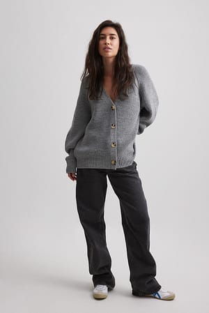 Image 4 of 6