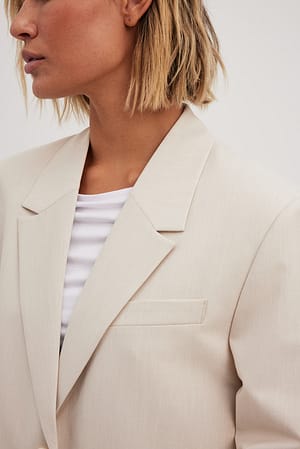 Image 4 of 4
