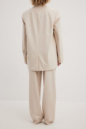 Image 2 of 4