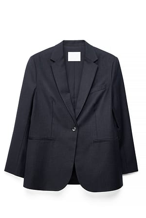 Image 4 of 6