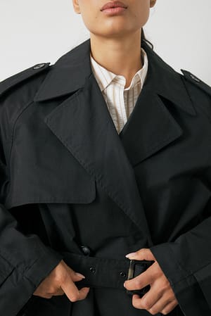 Image 4 of 8