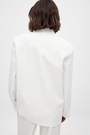 Image 3 of 7