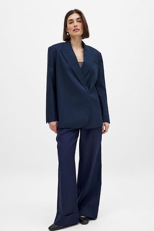 Image 4 of 7