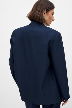 Image 3 of 7