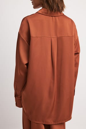 Image 2 of 5