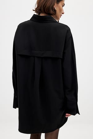 Image 2 of 6