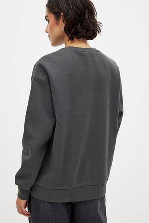 Image 3 of 6
