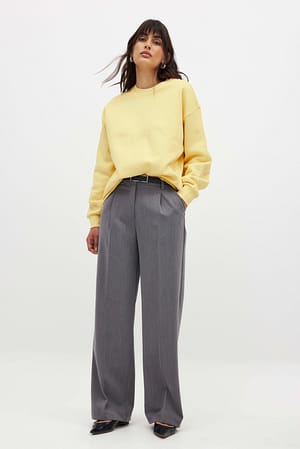 Image 4 of 6