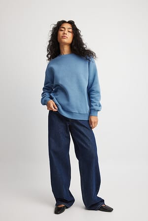 Image 4 of 5