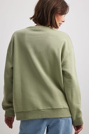 Image 2 of 4