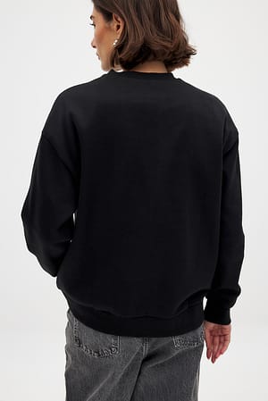 Image 3 of 6