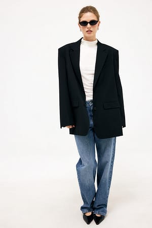 Image 3 of 4