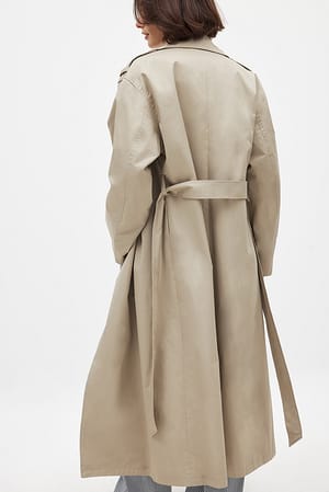 Image 3 of 6