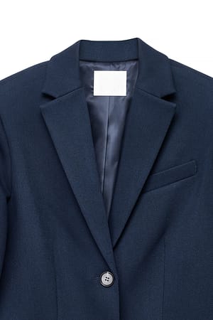 Image 6 of 6