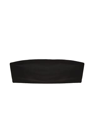 Image 5 of 5