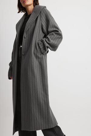 Image 3 of 6