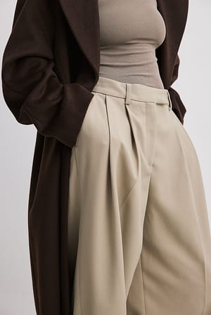 Image 4 of 5
